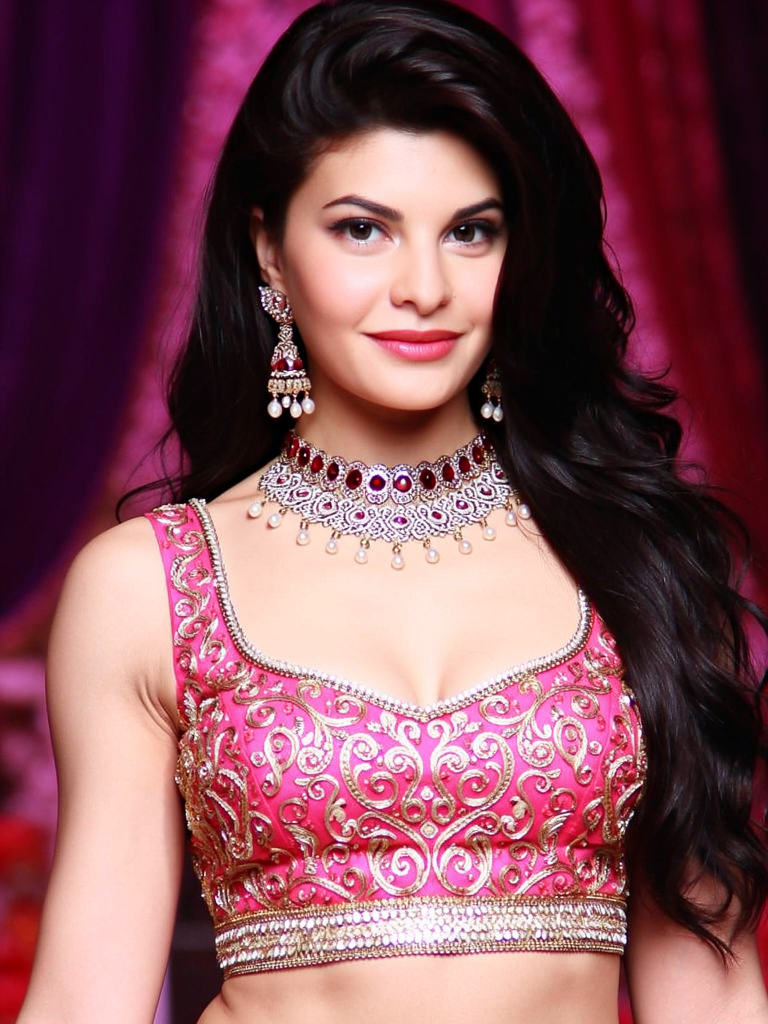 JacquelineFernandez_Klein9B2