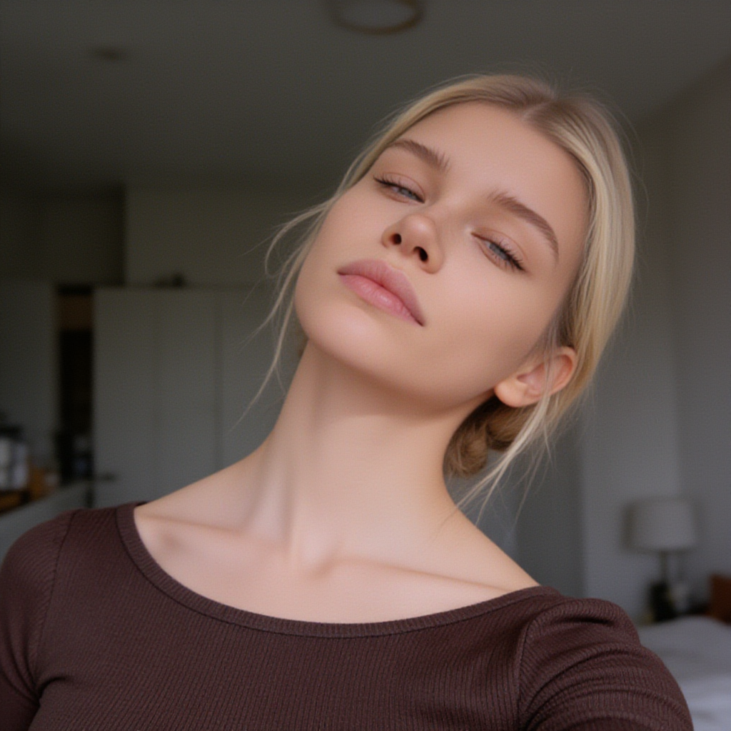 blond3je33zturbo ckpt-20