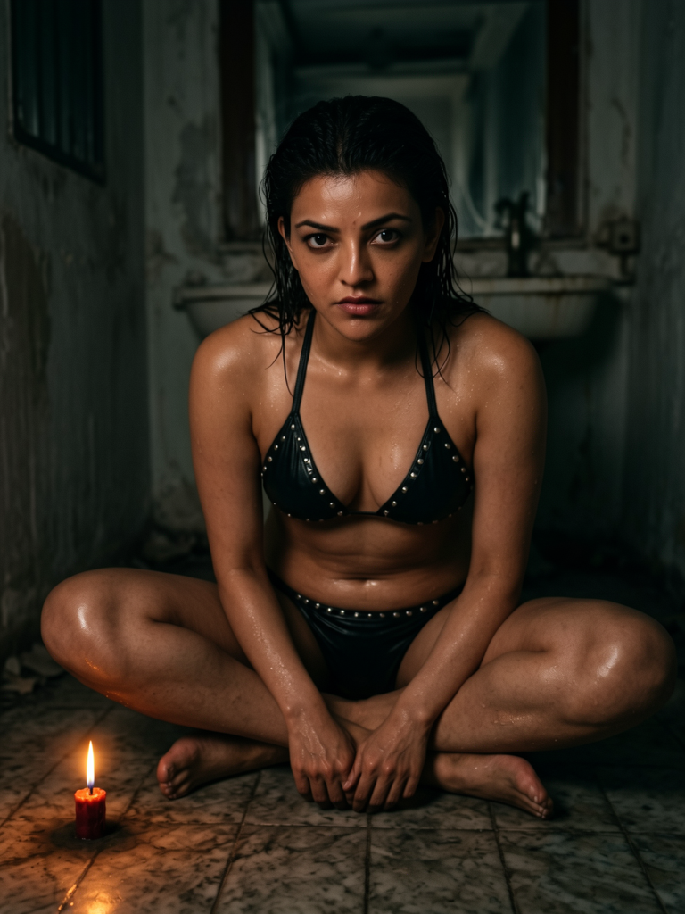 kajal_4b c1-st5000