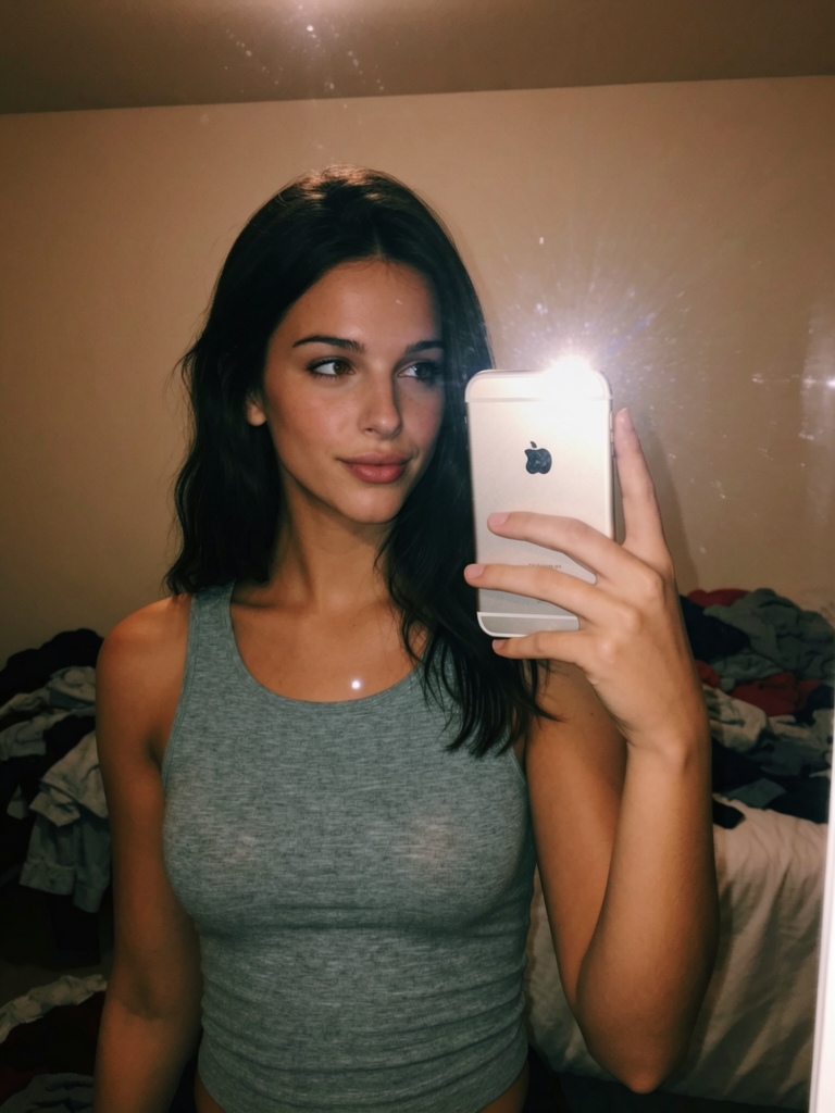 manon ckpt-2