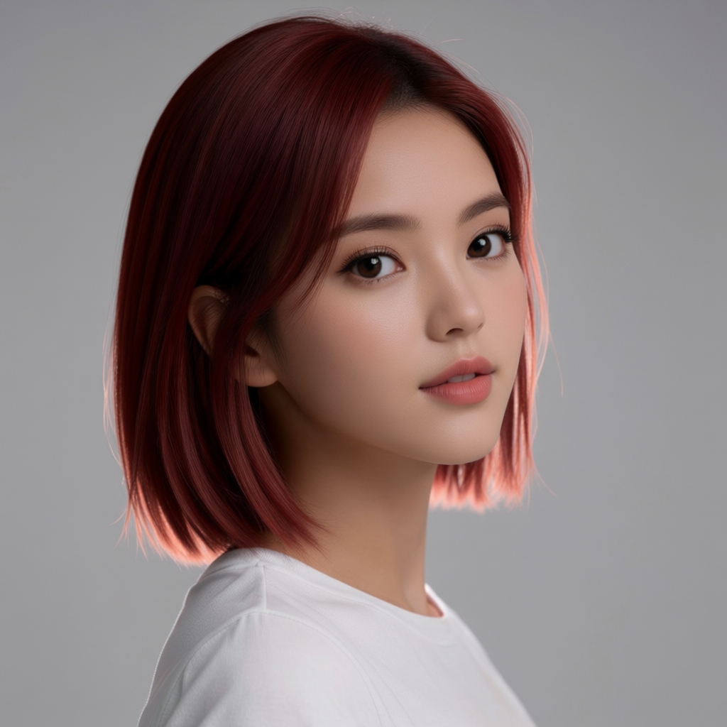 Elis_Quin_Edit_2509 ckpt-15