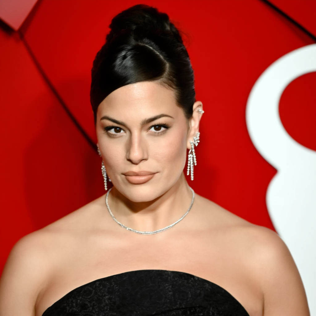 ashleygraham ckpt-5
