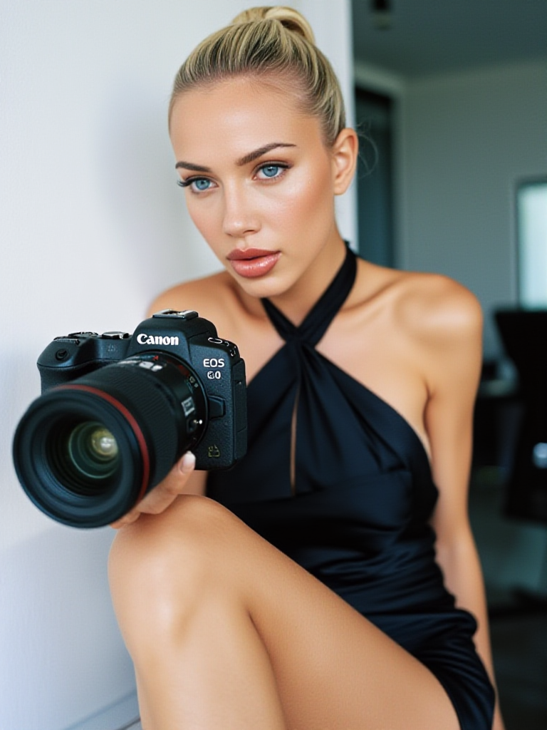 Laraaby_ZIT ckpt-10