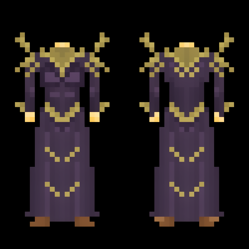 AOCuerpos-FrenteYEspalda-V1 ckpt-6