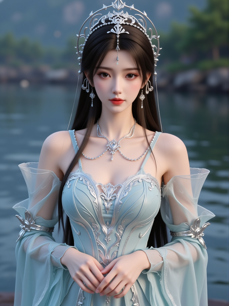 qingyi-FLUX.2-klein-base-9B-v1.0 ckpt-3