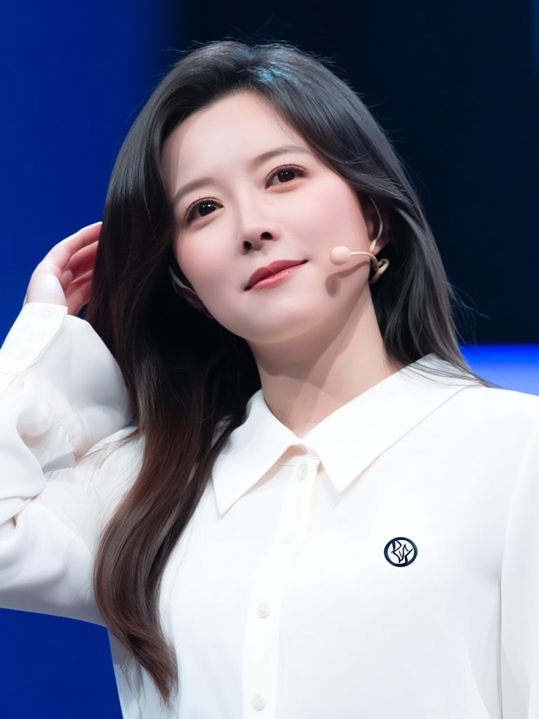 luoxin
