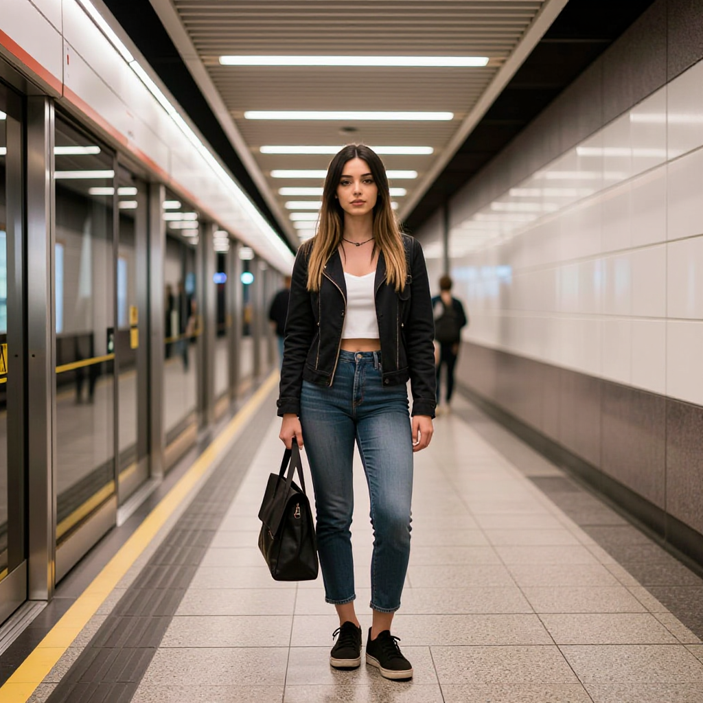 silvi_lora_v4 c1-st1000