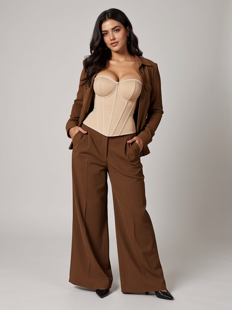 Wamiqa_9b c1-st1000