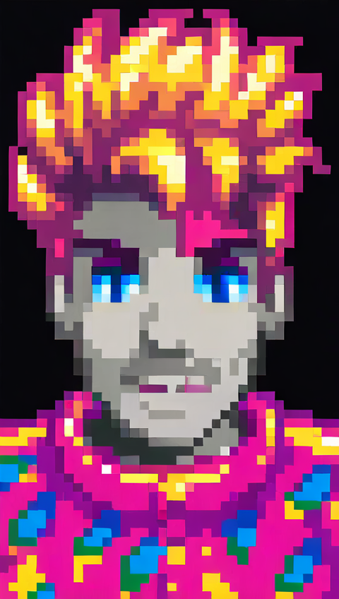 Preview 1