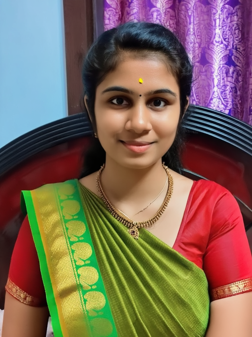 janakizimage ckpt-20