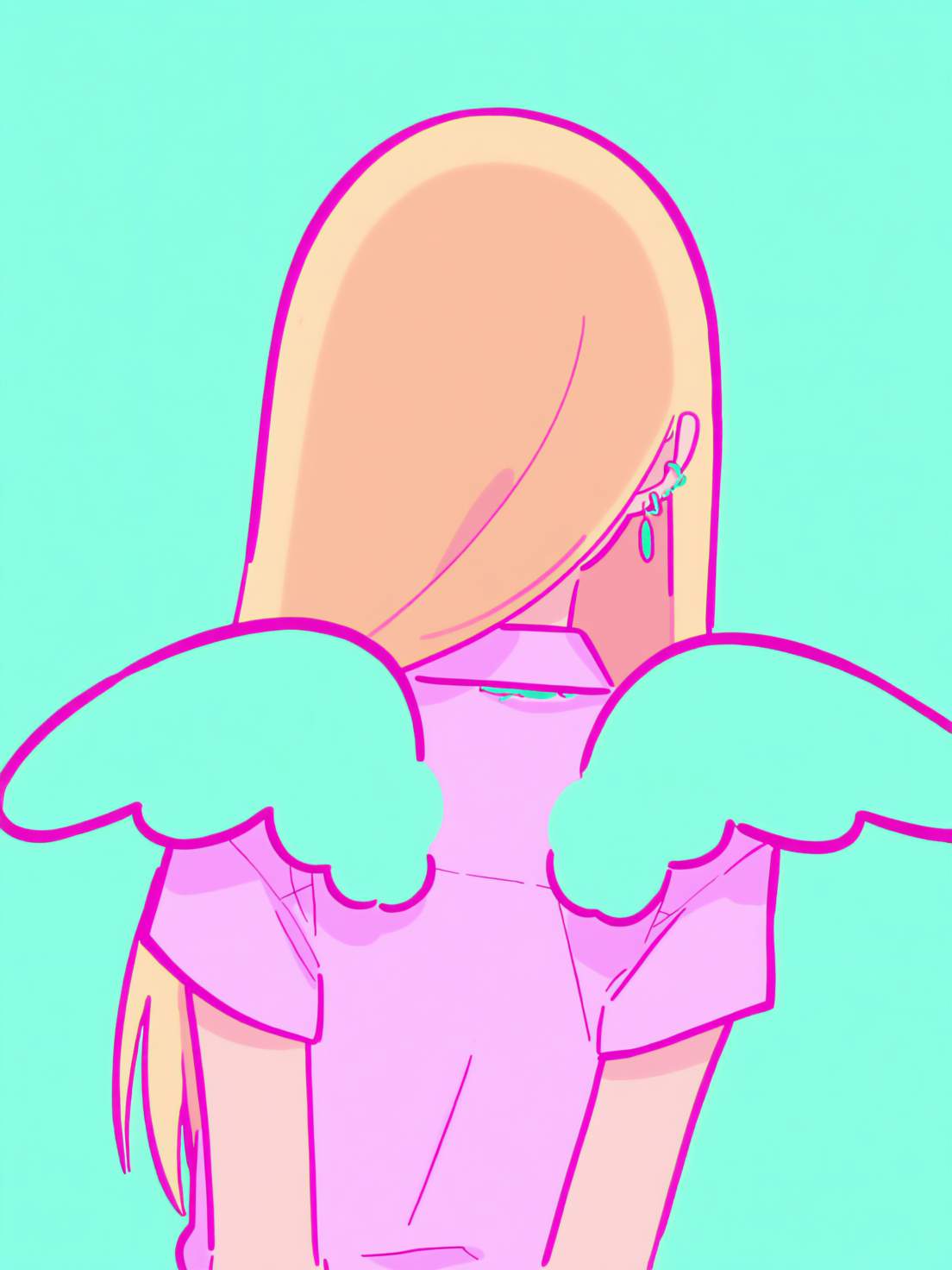 Kawaii-2-a-Qwen2512 c1-st3000