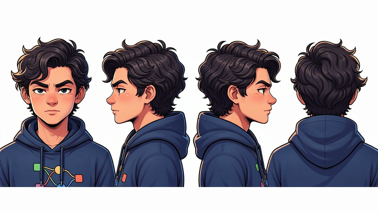 Character_Sheet_Head_v1