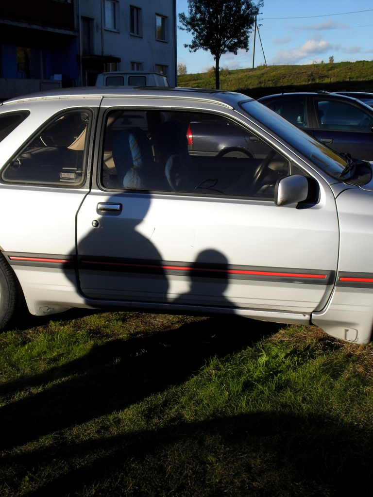 Ford_Sierra_XR4i c1-st4000