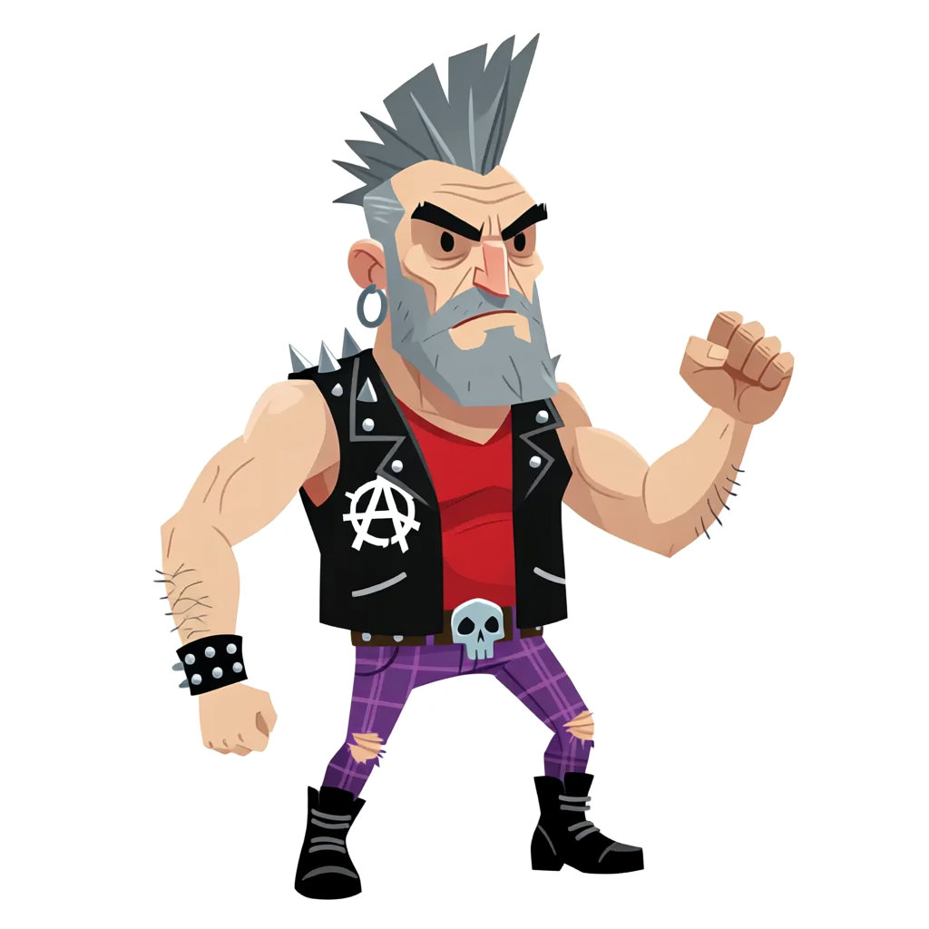 tostiadv-char-v1-qwen-image-2512 ckpt-5