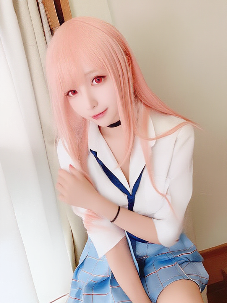 laonansheng/JK-nvsheng-Ely-Z-Image-Turbo-v1.0