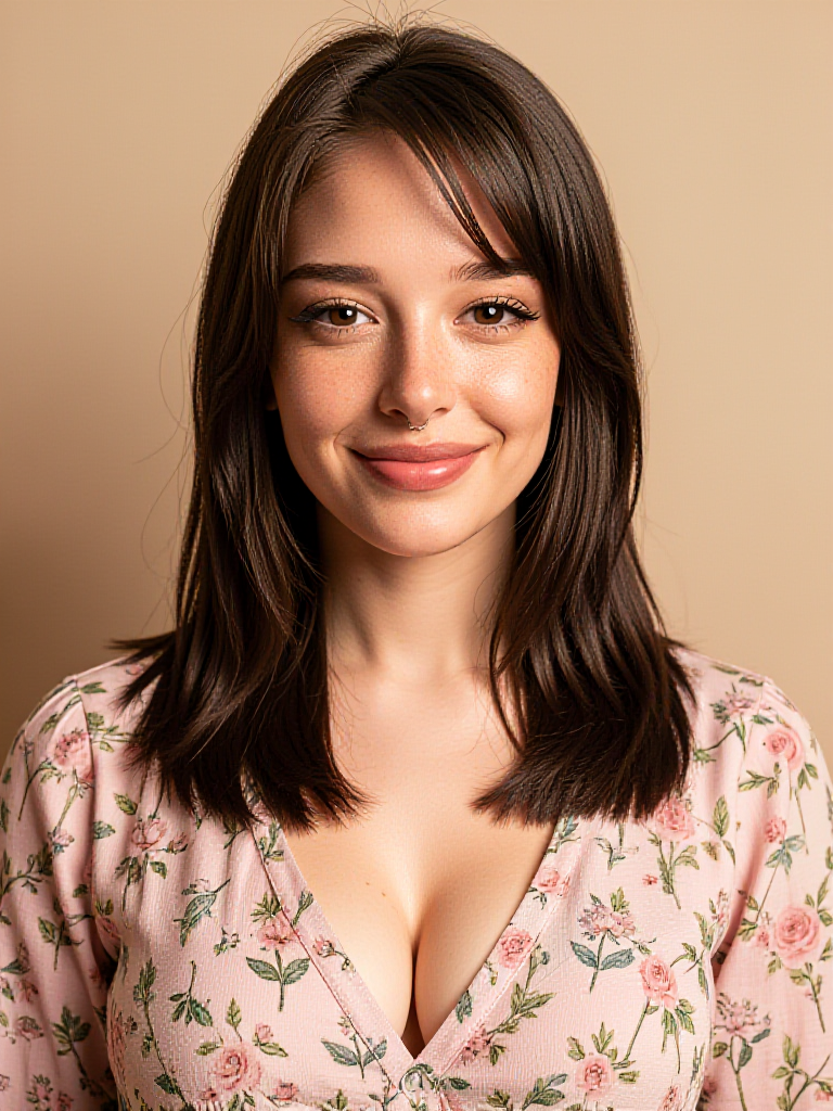 mia1