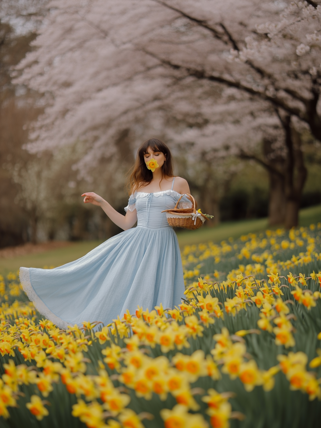 posing_qwen ckpt-20