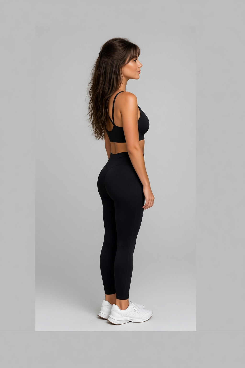 Mia_body c1-st1000