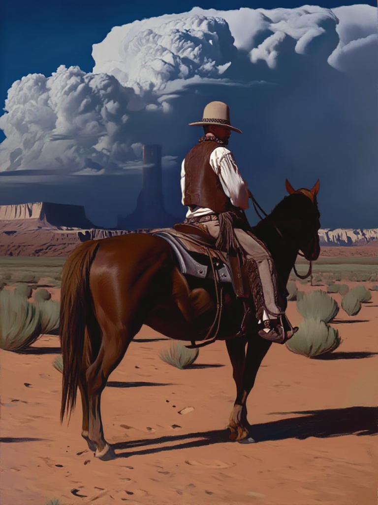 Wild_West-ZIT c1-st7000