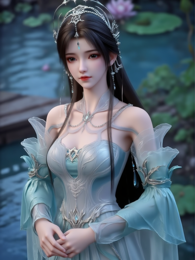 qingyi-Z-Image-Tongyi-MAI-v1.0 20260128053829