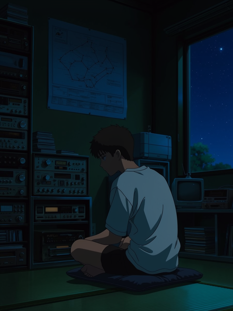Klein-9B-Art-pro