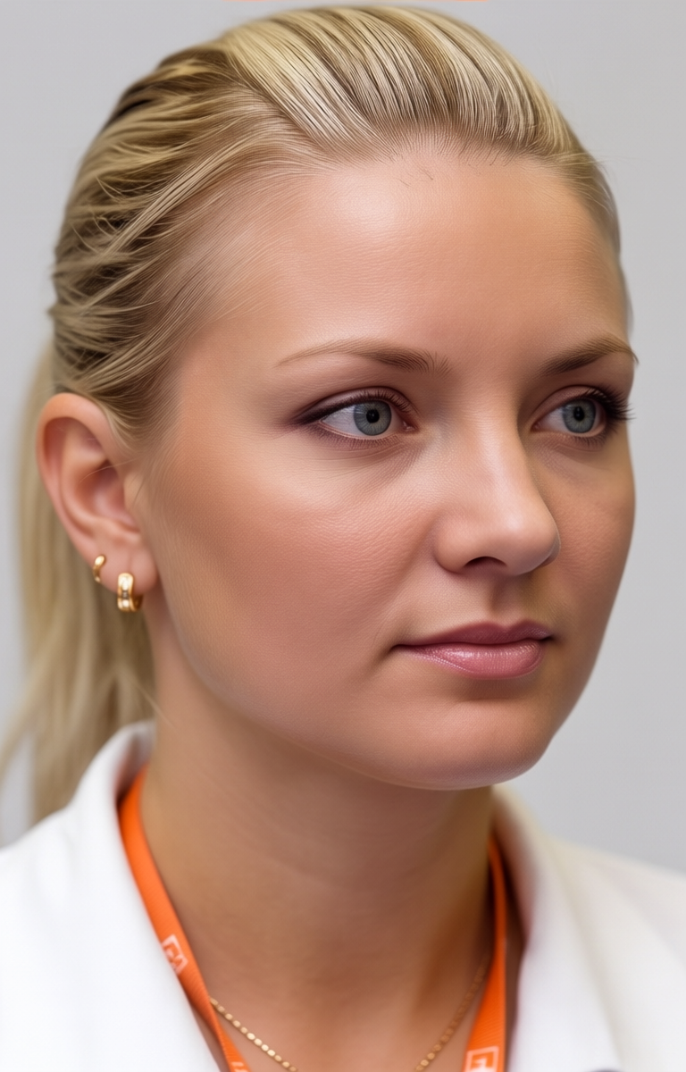 krea2_model_260922_04 c1-st5000