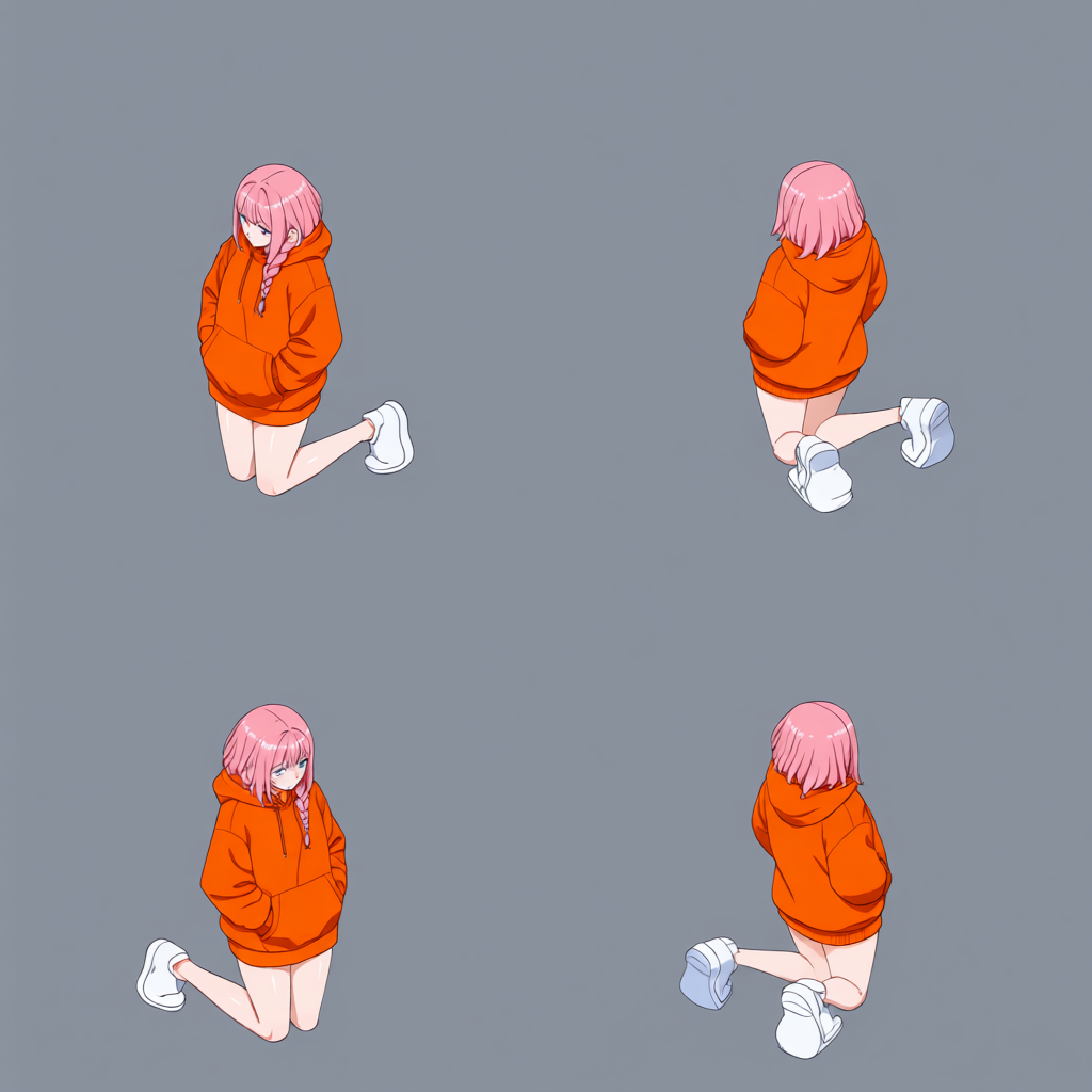 IsoCharacterV4