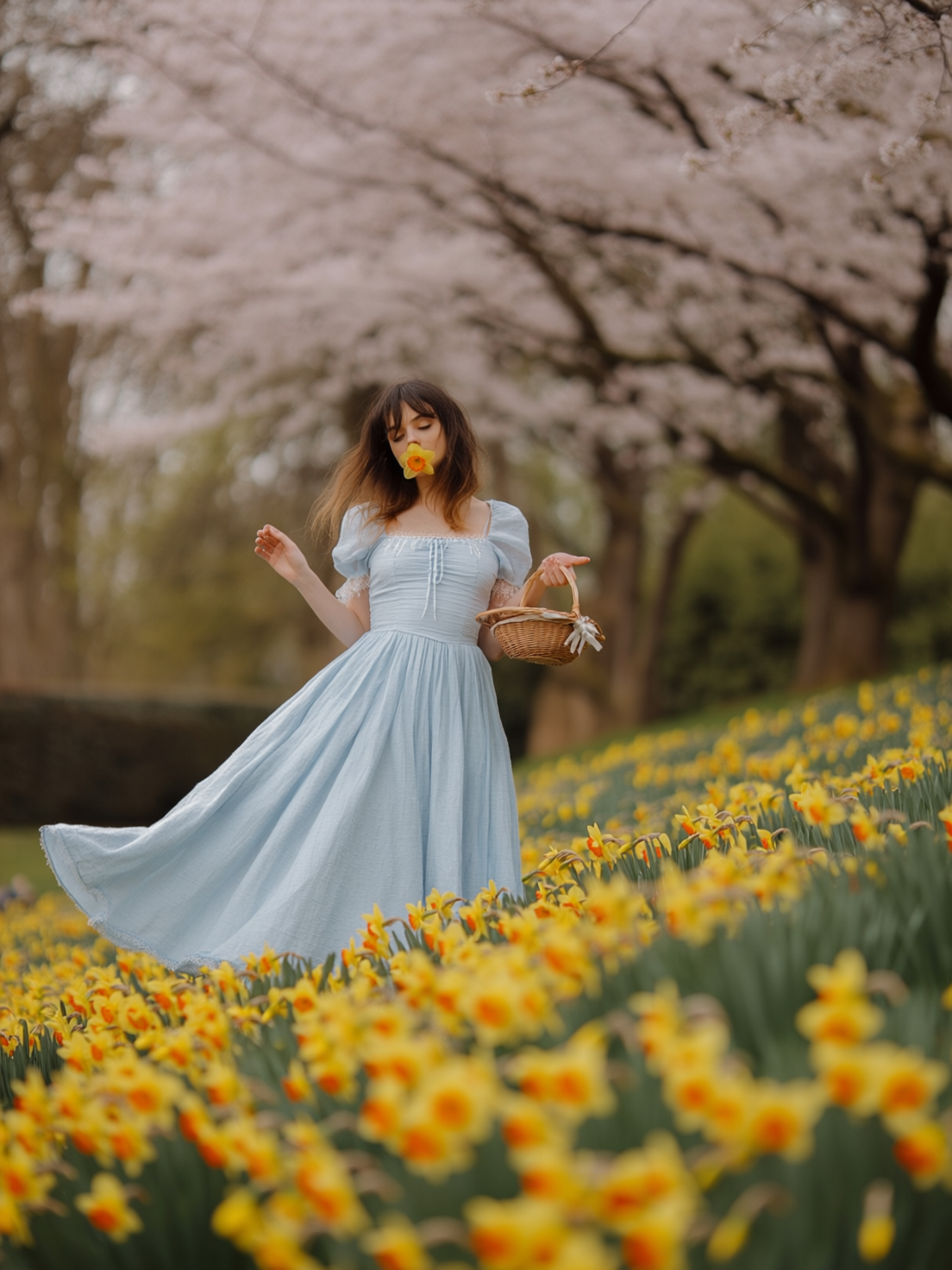 posing_qwen ckpt-25