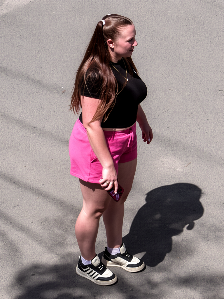 Nati_Krea2 c1-st4000