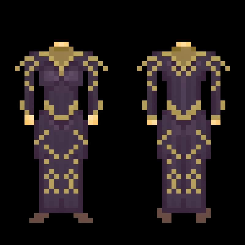 AOCuerpos-FrenteYEspalda-V1 ckpt-7