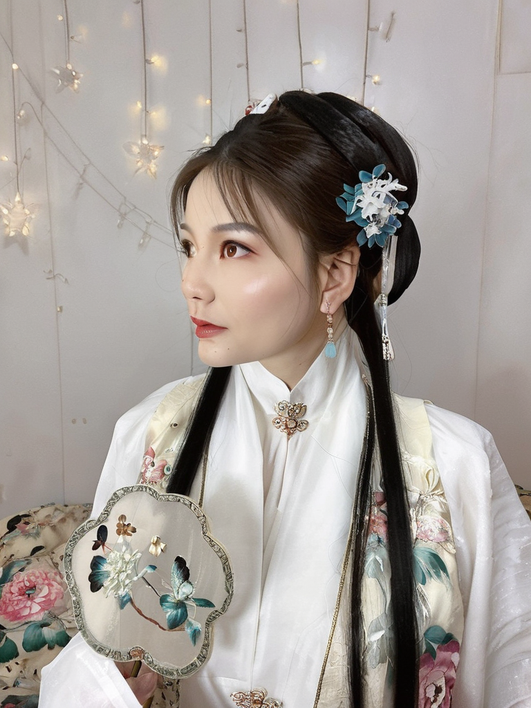 laonansheng/guzhuang-Realism-Pony-Mix3-v1.0