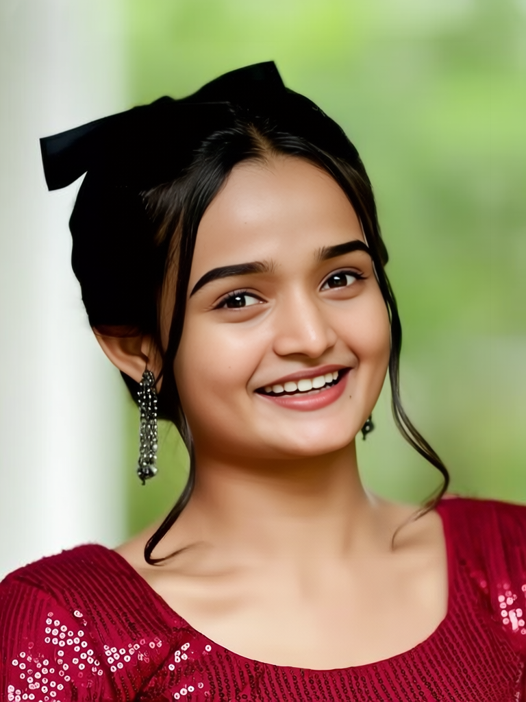 Meenakshi c1-st4000