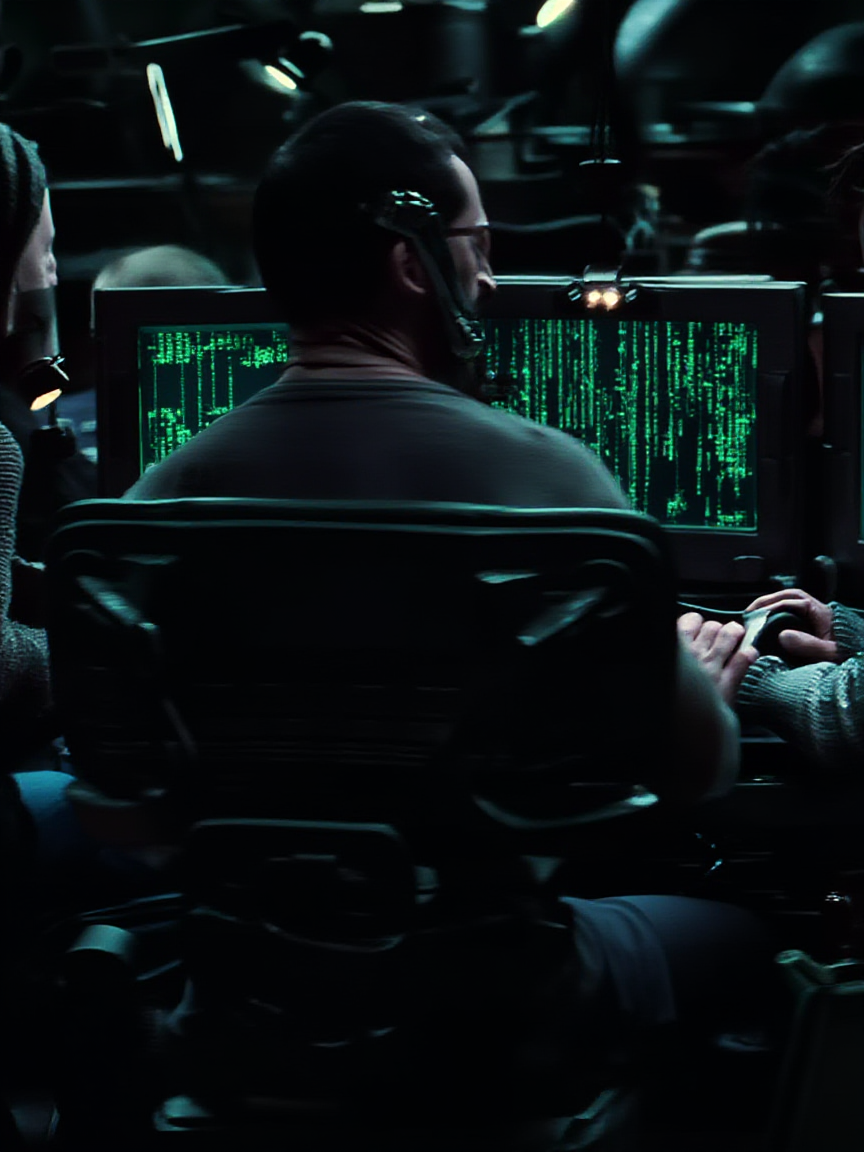 The-Matrix 20260109061010