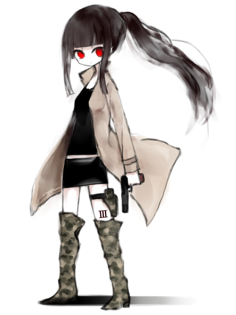 Devilworld/WQ-k2t
