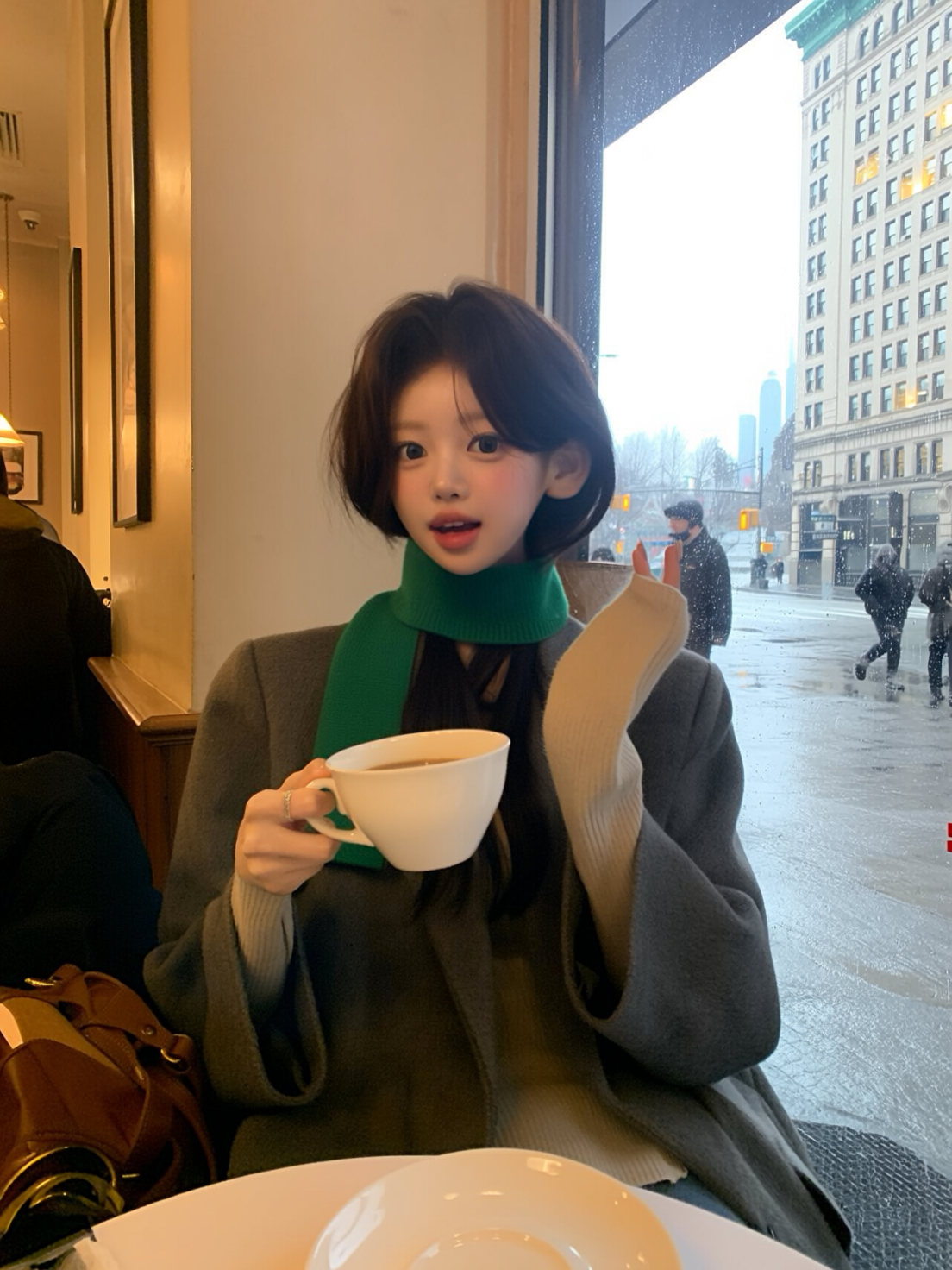 xiaohong-Qwen-Image-2512-v1.0 c1-st2000