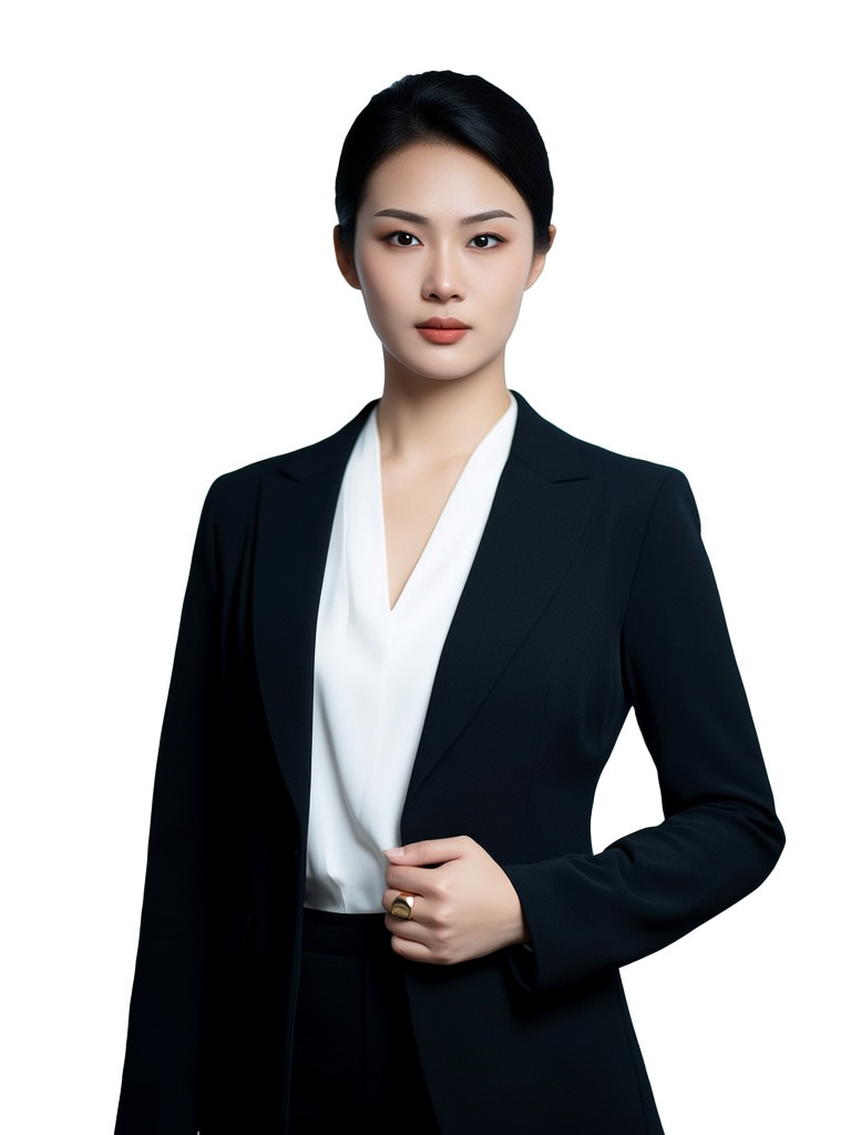nanqiao-chemo-Krea-2-Turbo-v1.0 c1-st3000