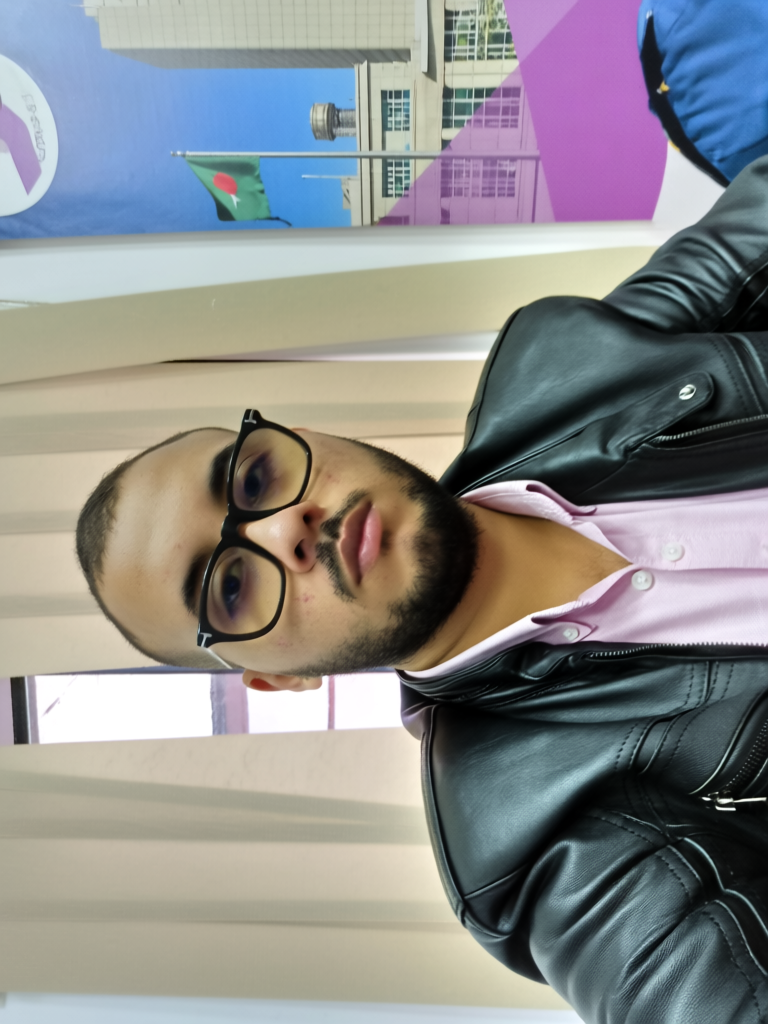 NidAll_v2_Krea2