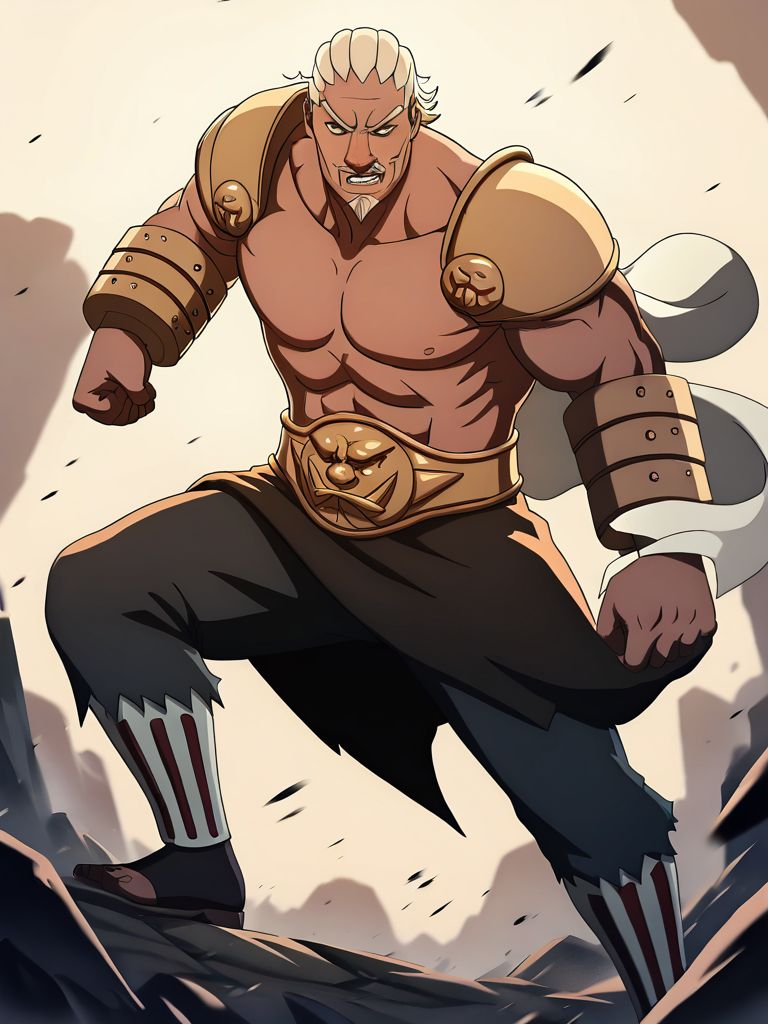 Aa6776105/Raikage5 20260211075726