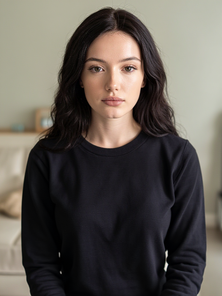 Butterflygirl5 ckpt-10