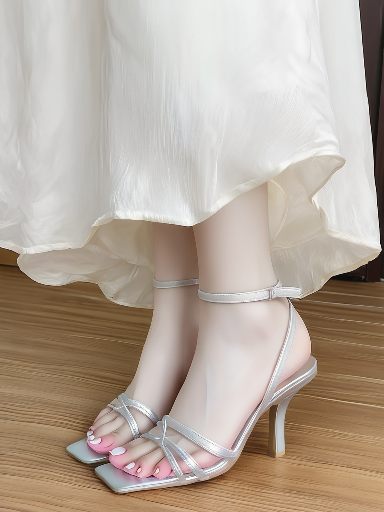 laonansheng/zubu-youhua-dongyanvxing-v1.0