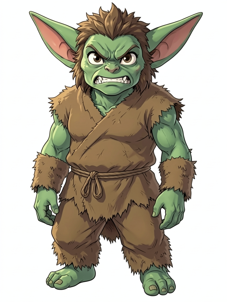 Dark_Lord_V3_Goblin