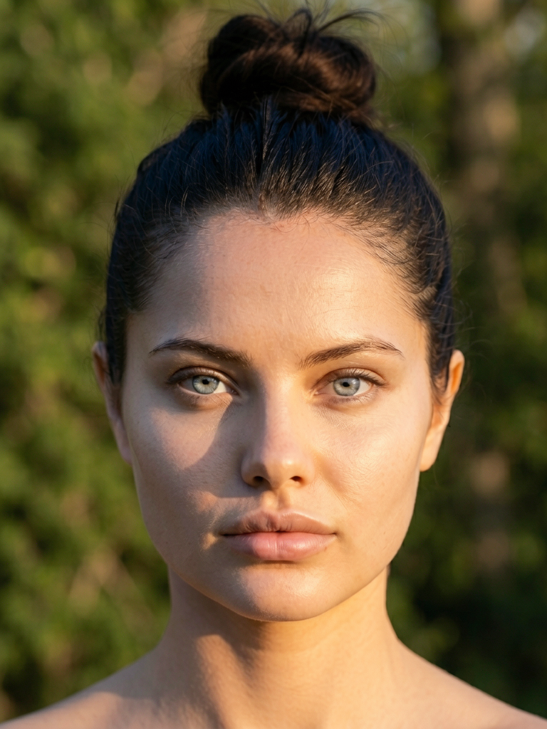 Face_1.3 c2-st3000