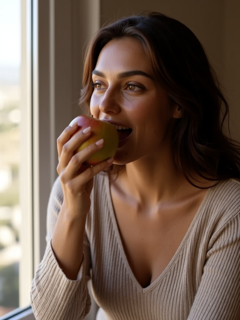 AnneMarieKlein ckpt-1