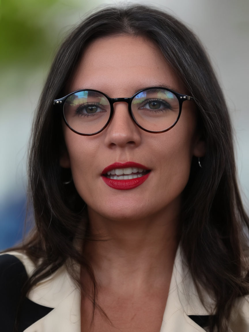 zimage_vallejo ckpt-20