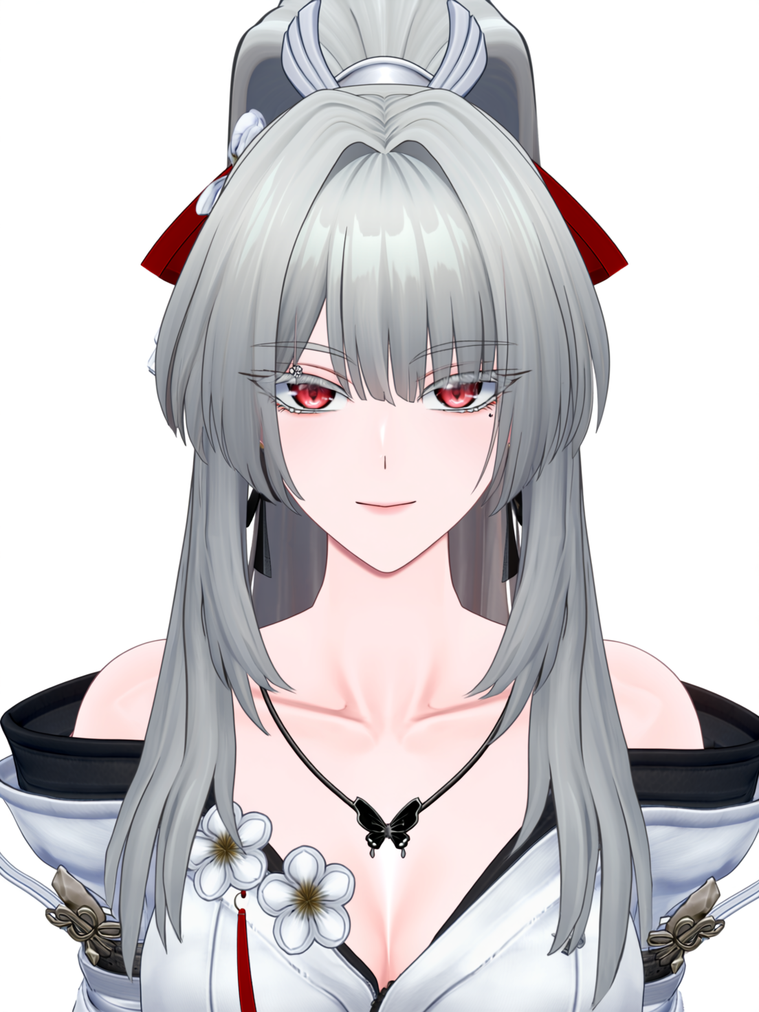 Devilworld/hiyuki