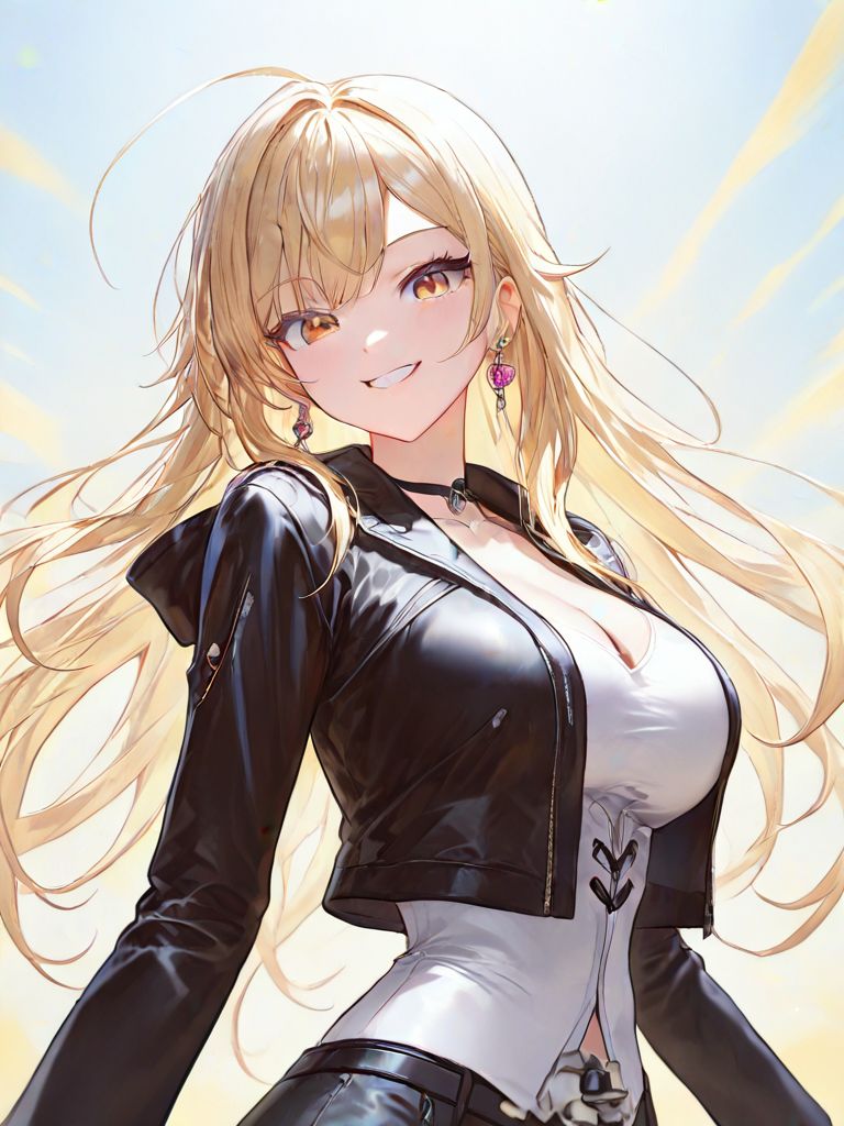 Aa6776105/ani256778 20260211185122