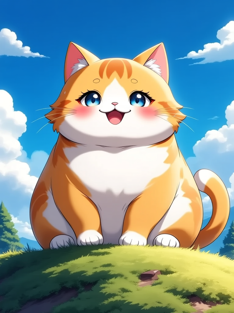 orange_cat c1-st1000