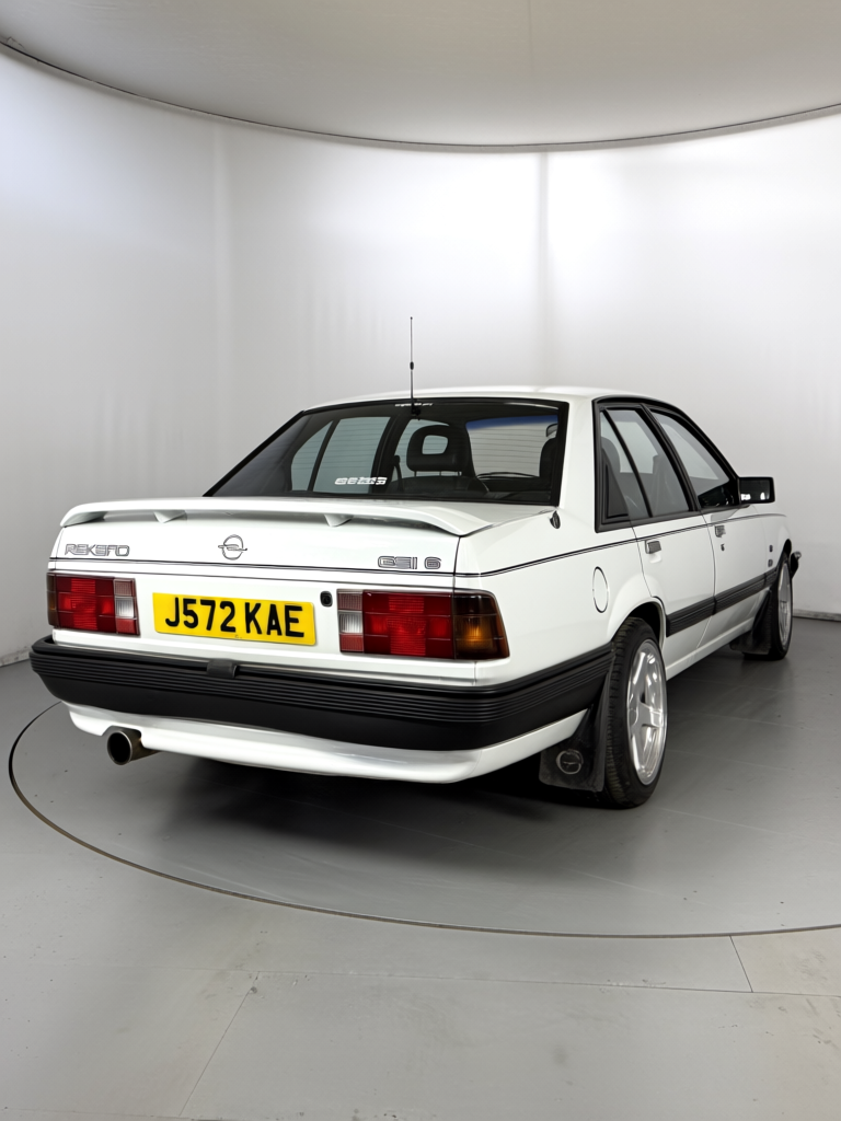 Opel_Rekord_GSI_V6_92