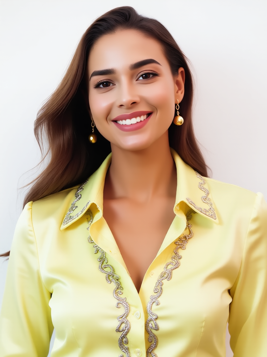 SBCODE_Pria_Z-Image 20260206092907