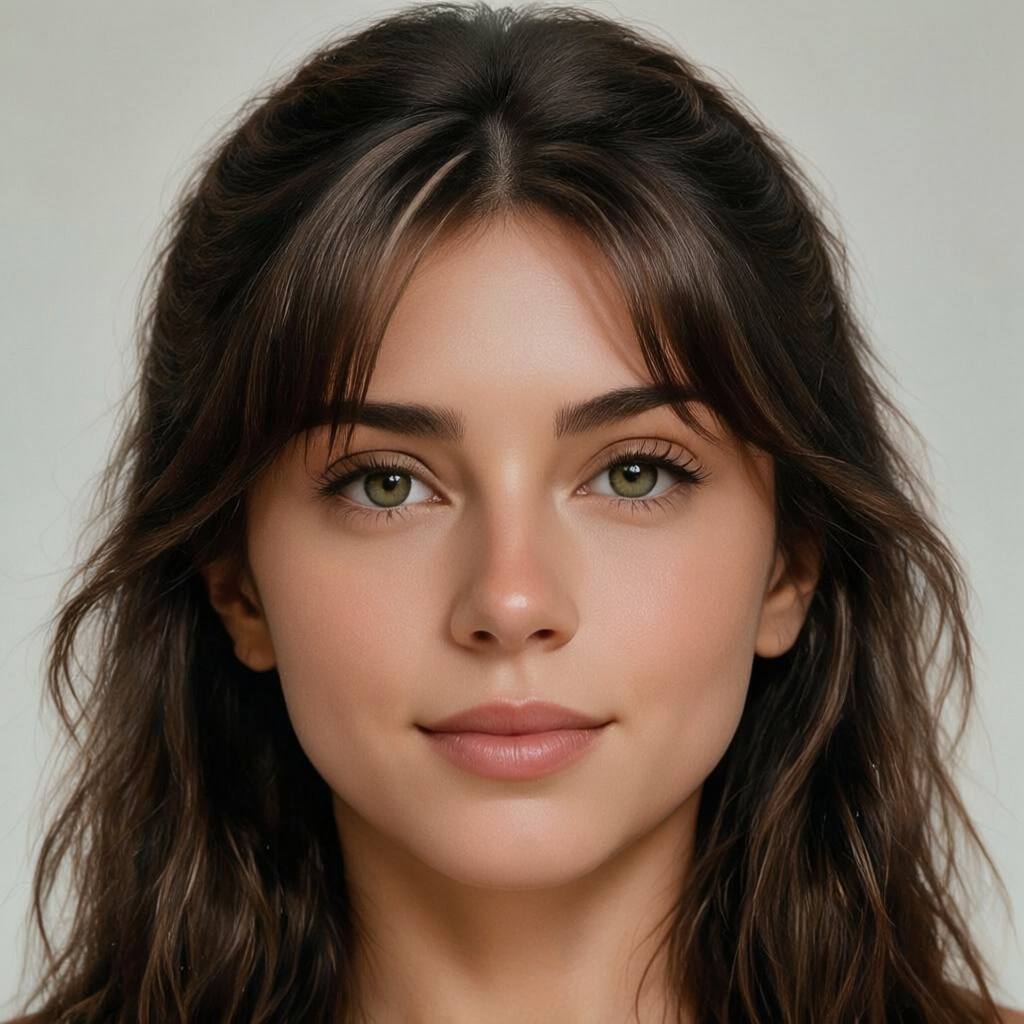 Lora_Mia_Face